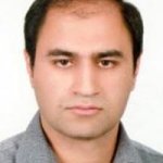 تصویر دکتر نیما اسدیان المشیری