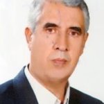 تصویر دکتر محمدکریم ساعی