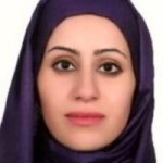 تصویر دکتر لیلا فتحی