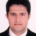 تصویر دکتر وحید خان بیکی