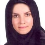 تصویر دکتر سیما طالبی طادی