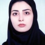 تصویر دکتر شهرزاد مختاری زرندی
