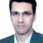 تصویر دکتر محمد محمدیان پناه