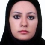 تصویر دکتر سهیلا علمداری