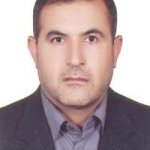 تصویر دکتر باقر نسیمی