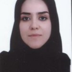 تصویر دکتر مریم طهماسب زاده