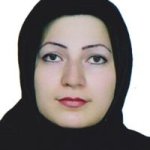 تصویر دکتر نسرین کریمی