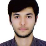 تصویر دکتر سید وحید موسوی