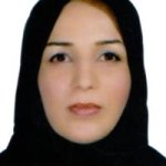 تصویر دکتر شادیه فتاحی