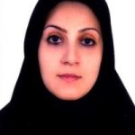 تصویر دکتر شاه زیدی