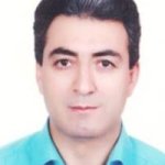 تصویر دکتر سیدعلیرضا موسوی چاوشی