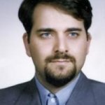 تصویر دکتر پیام شمعی