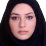 تصویر دکتر نیوشا جمشیدی طاری