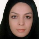 تصویر دکتر سحر فتاحی