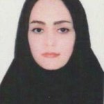 تصویر دکتر الهه ذاکری