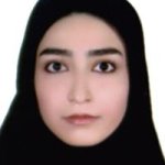 تصویر دکتر پردیس نیل چیان