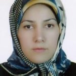 تصویر دکتر لیلا شهریارفر