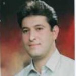 تصویر دکتر شاه رخ نوری مشکاتی