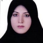 تصویر دکتر بنفشه خرقانی