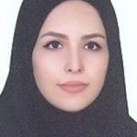تصویر دکتر مریم کریمی مطلق