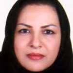 تصویر دکتر شهین نارویی نصرتی