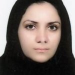 تصویر دکتر سمیراء سلیمی نژاد