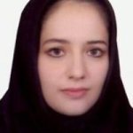 تصویر دکتر پریسا عبادی نهاری