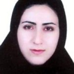 تصویر دکتر نسرین بابازاده بائی