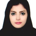 تصویر دکتر پگاه محرابی نیا