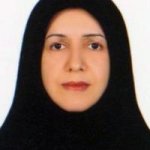تصویر دکتر مژگان عابدلاتی