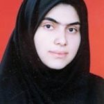 تصویر دکتر لیلا بیانی