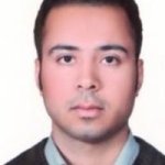 تصویر دکتر سبحان رخشانی اول