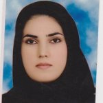 تصویر دکتر سمیرا مهدوی داربیدی