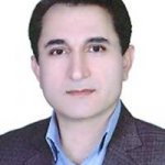 تصویر دکتر محسن افخمی
