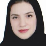 تصویر دکتر بنفشه امیددزیانی