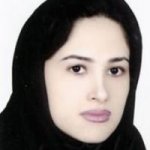 تصویر دکتر شهرزاد پارسامطلق