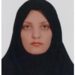تصویر دکتر شیوا علیزاده