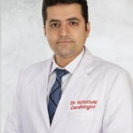 تصویر دکتر حامد فتاحی