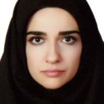 تصویر دکتر مریم عبادی فردآذر