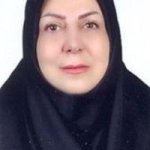 تصویر دکتر هلن ثابت