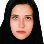 تصویر دکتر نیکو حمزه
