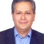 تصویر دکتر جعفر بردباراذری