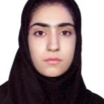 تصویر دکتر مهلا پیام عسکری