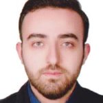 تصویر دکتر سیدشایان عبادی