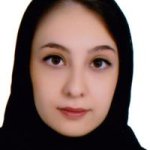 تصویر دکتر مهشید ایمان خان