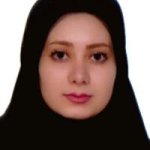 تصویر دکتر روحی بیرون