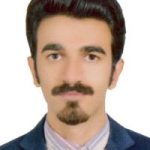 تصویر دکتر وحید سلیمی