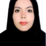 تصویر دکتر عالیه اسماعیلی