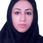 تصویر دکتر فاطمه انصاری چیمه