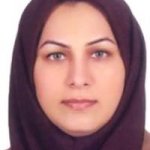 تصویر دکتر ندا رحیمیان